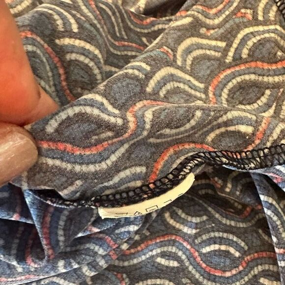 Michael Kors Tunic - Picture 7 of 7